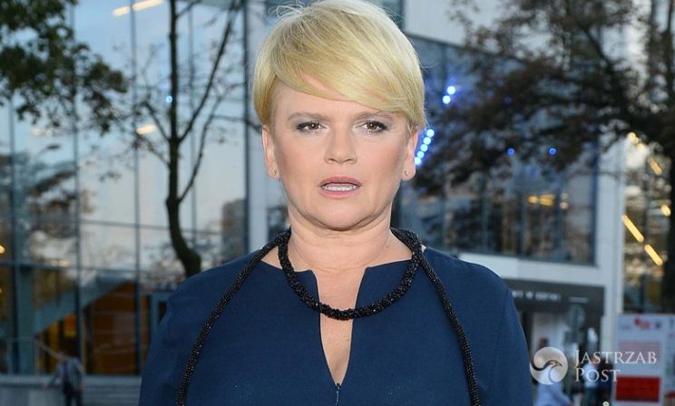Katarzyna Figura