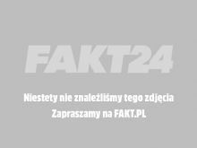 Katarzyna Smiechowicz photo