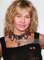Katarzyna Smiechowicz photo