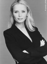 Katarzyna Smiechowicz photo