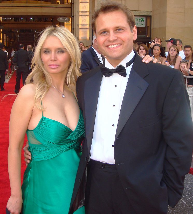 Katarzyna Smiechowicz