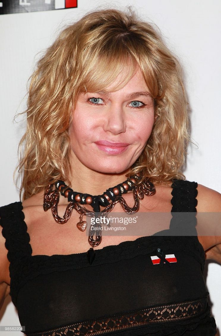 Katarzyna Smiechowicz