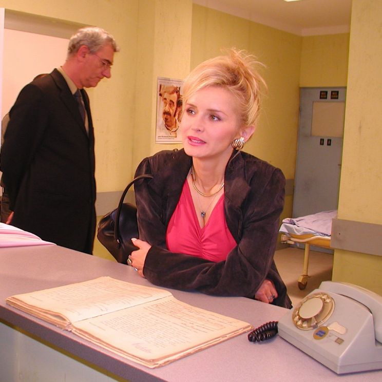 Katarzyna Smiechowicz