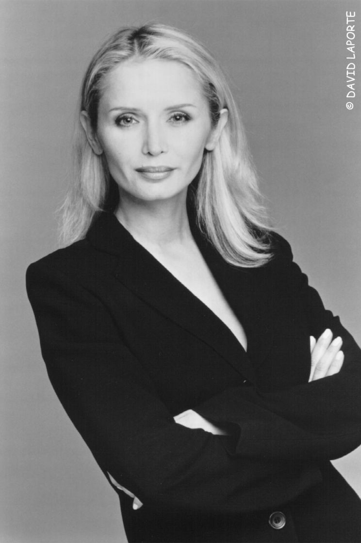 Katarzyna Smiechowicz