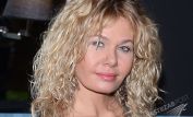 Katarzyna Wolejnio