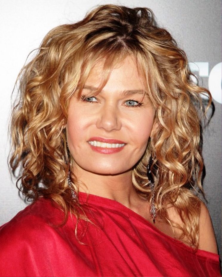 Katarzyna Wolejnio