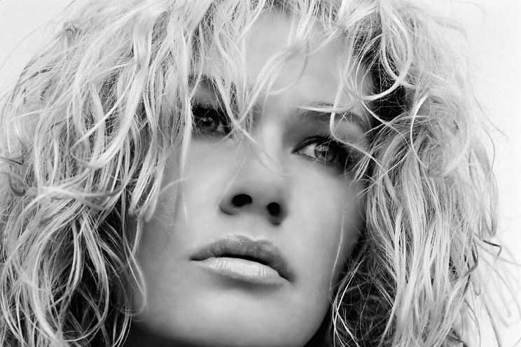 Katarzyna Wolejnio