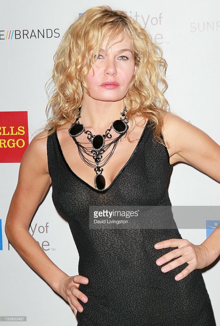 Katarzyna Wolejnio