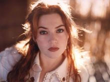 Kate Adair
