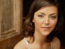 Kate Adair