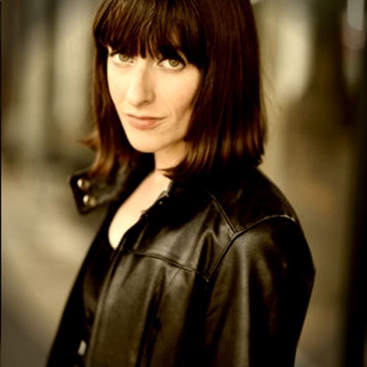 Kate Adair
