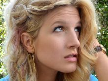 Kate Albrecht