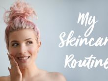 Kate Albrecht