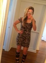 Kate Albrecht #1730308 picture (Portrait Medium)