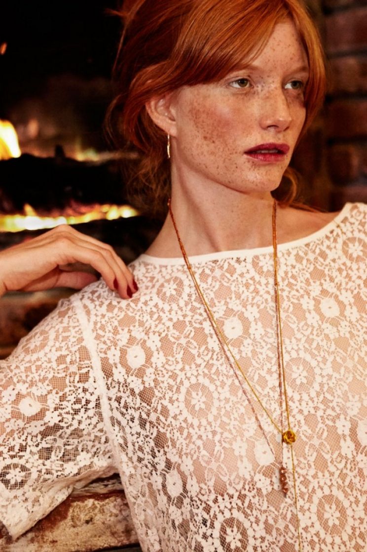 Kate Albrecht