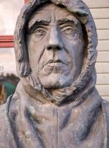 Kate Amundsen