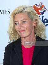 Kate Ashfield #254766 picture (Portrait Medium)