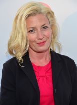 Kate Ashfield #254796 picture (Portrait Medium)