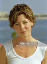 Kate Ashfield
