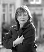 Kate Atkinson