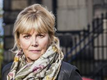 Kate Atkinson