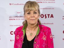 Kate Atkinson