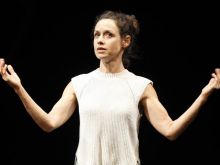 Kate Atkinson
