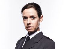 Kate Atkinson