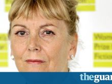 Kate Atkinson