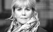 Kate Atkinson