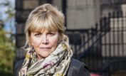 Kate Atkinson