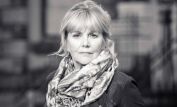 Kate Atkinson