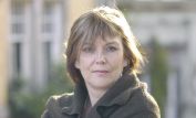 Kate Atkinson