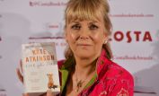 Kate Atkinson