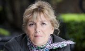 Kate Atkinson