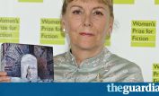 Kate Atkinson