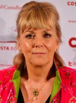 Kate Atkinson