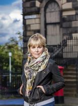 Kate Atkinson