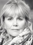 Kate Atkinson