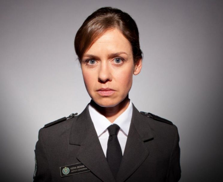 Kate Atkinson