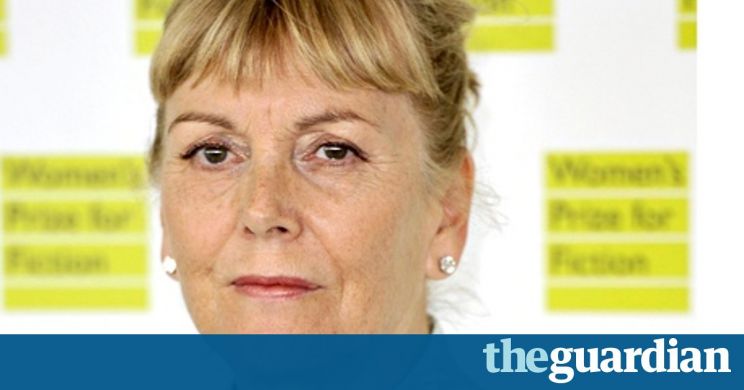 Kate Atkinson