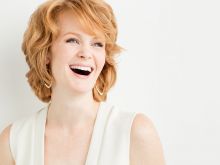 Kate Baldwin