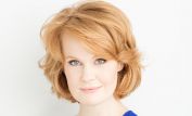 Kate Baldwin