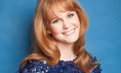 Kate Baldwin