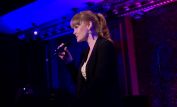 Kate Baldwin