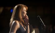 Kate Baldwin