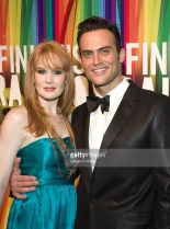 Kate Baldwin #3579331 picture (Portrait Medium)