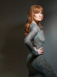 Kate Baldwin