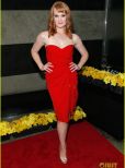 Kate Baldwin