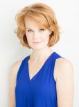 Kate Baldwin